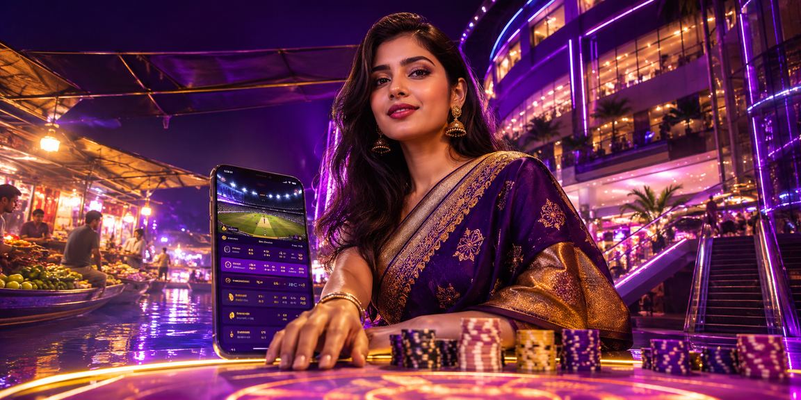 zeet16